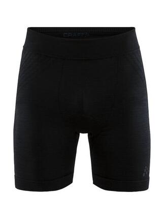 Spodenki kompresyjne Craft fuseknit bike