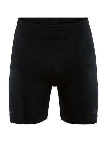 Spodenki kompresyjne Craft fuseknit bike