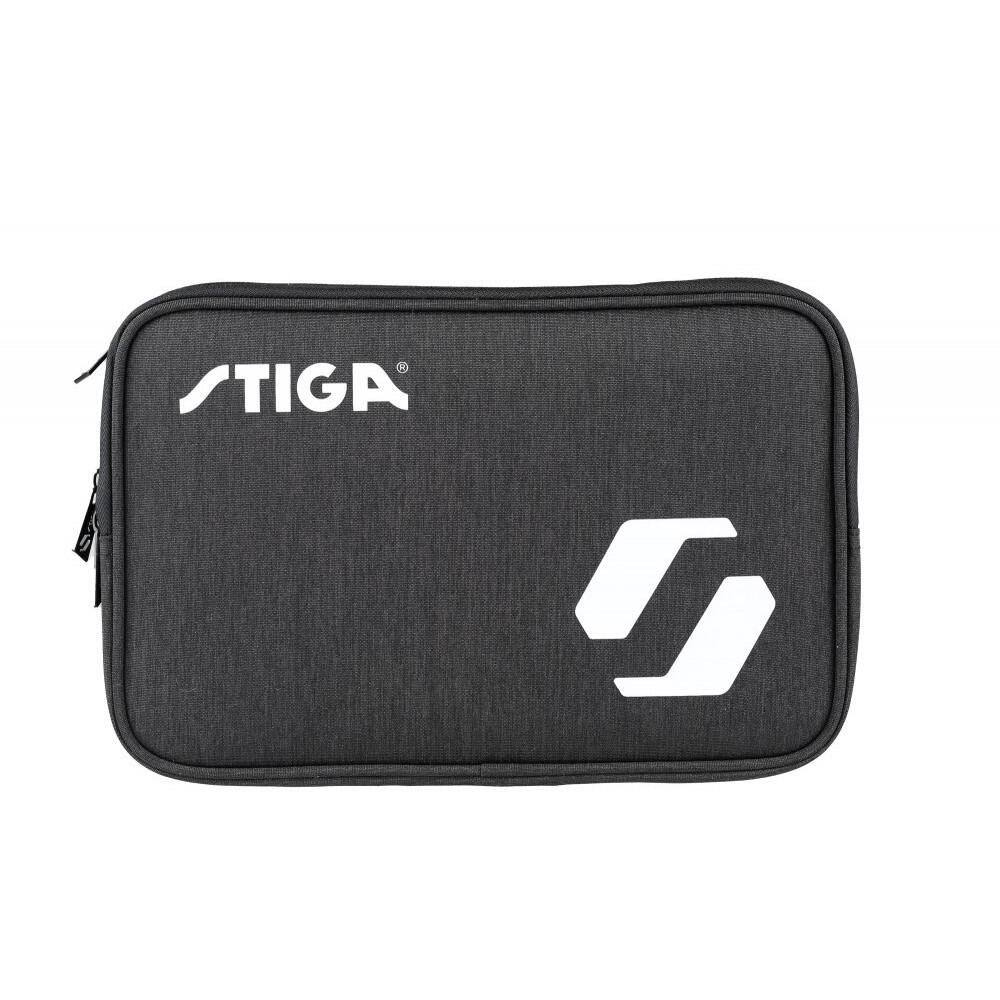 STIGA Obal pro 2 pálky Eco Rival