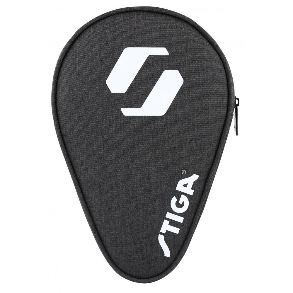 STIGA Obal na pálku Eco Rival