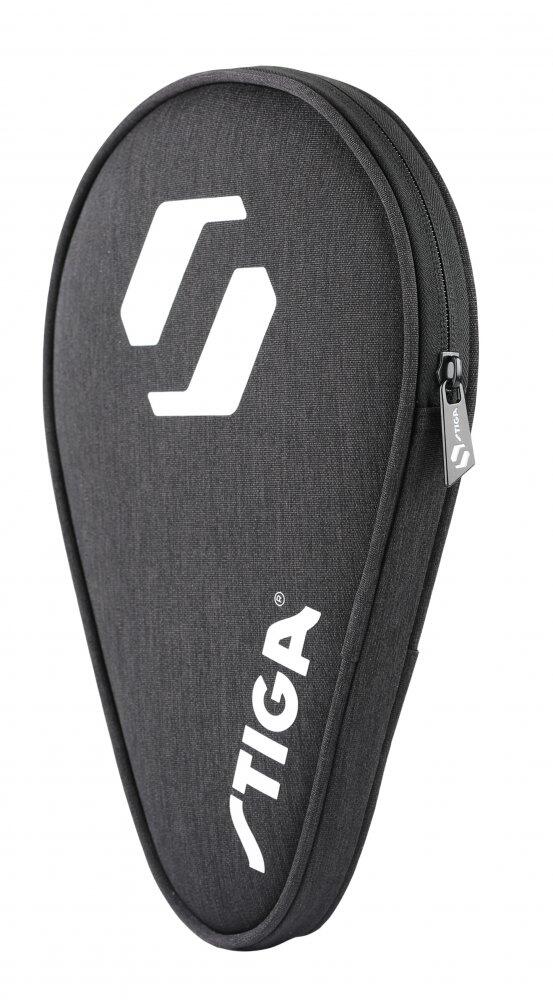 Obal na pálku Eco Rival 2/2