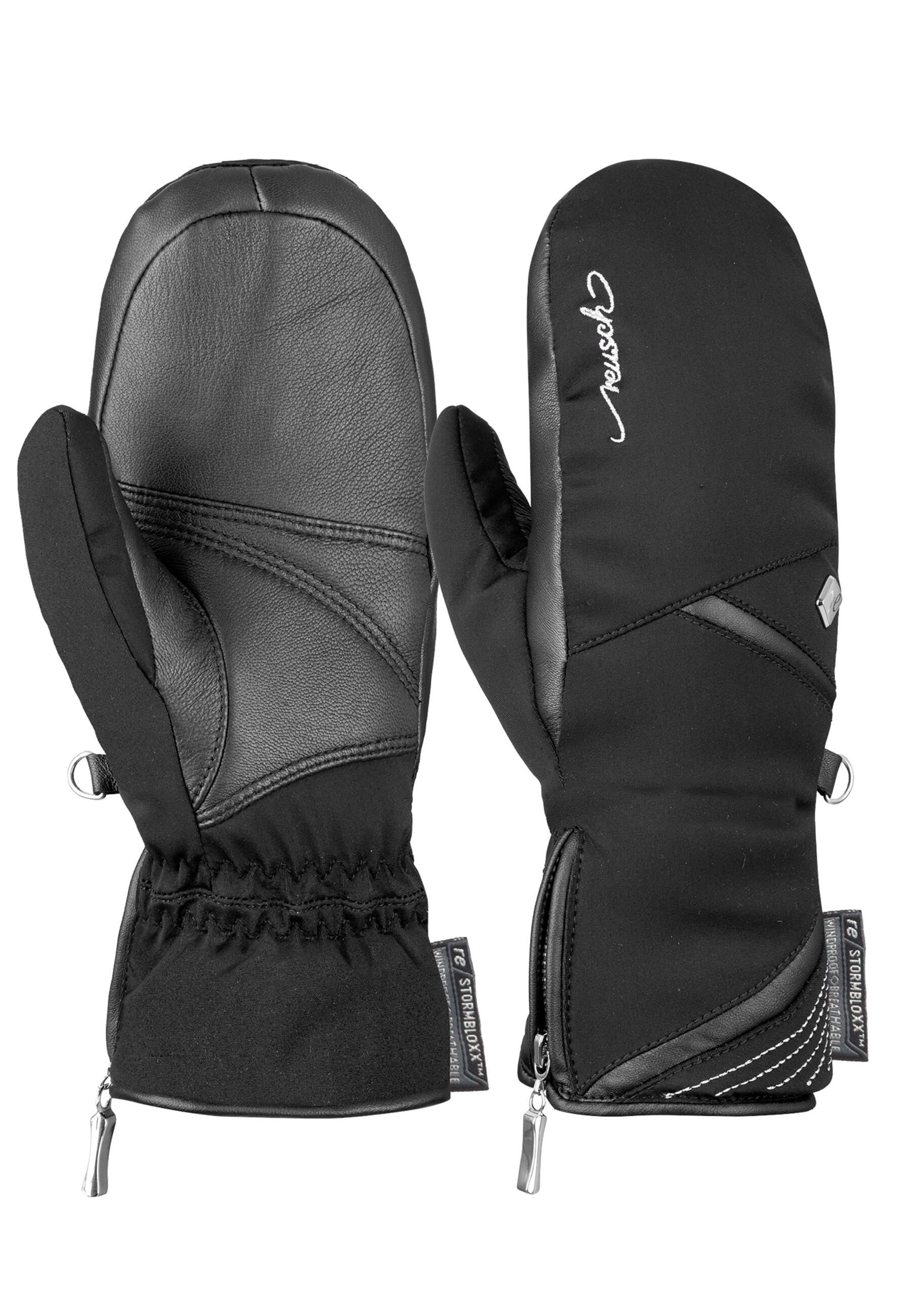 REUSCH picture