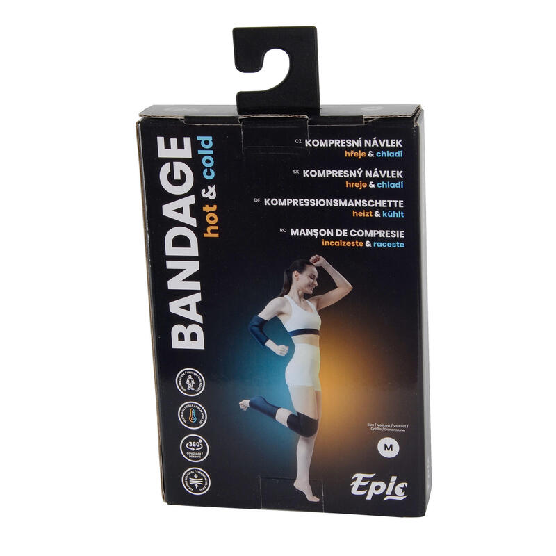 d4c78219-75f5-475a-9aa0-de1f5024bb35_novar