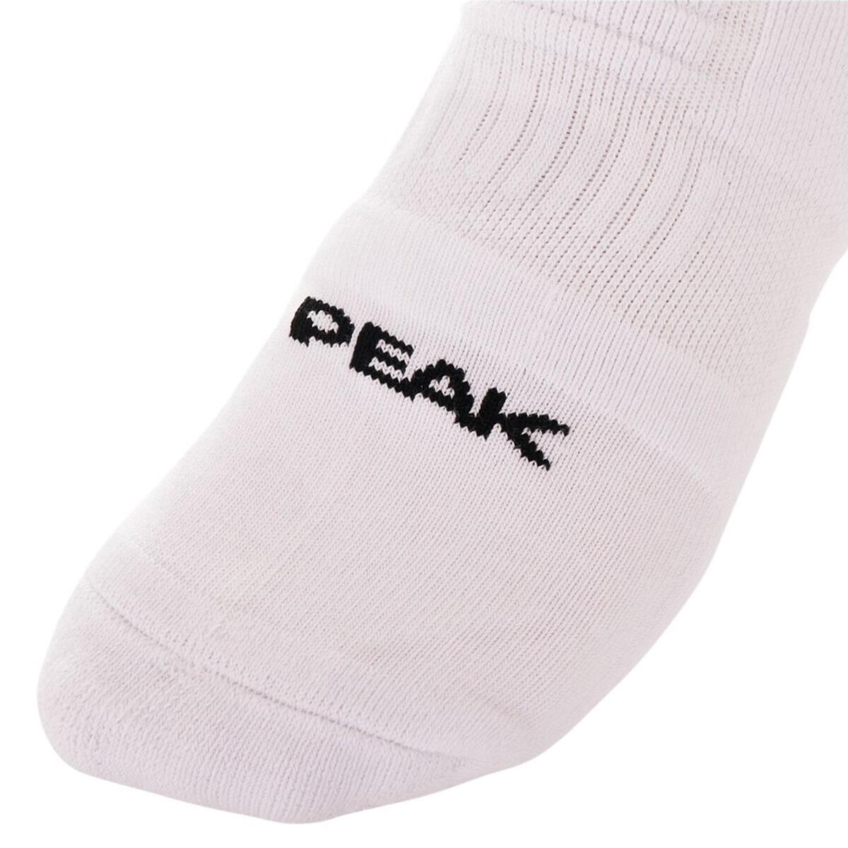 Meias altas Peak elite pro 2 6/6