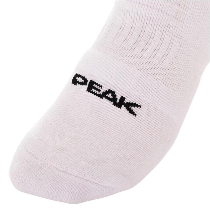 Magas zoknik Peak elite pro 2