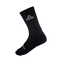 Chaussettes hautes Peak elite pro 2