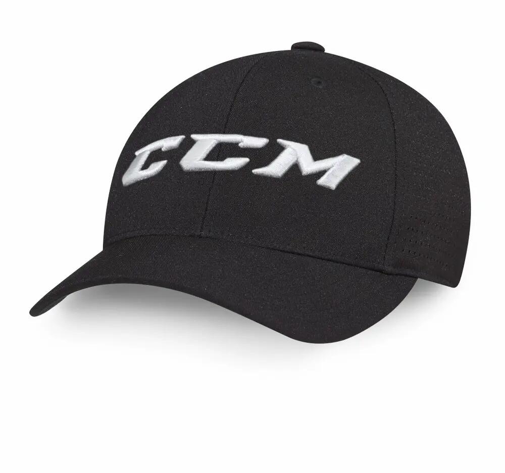 CCM picture