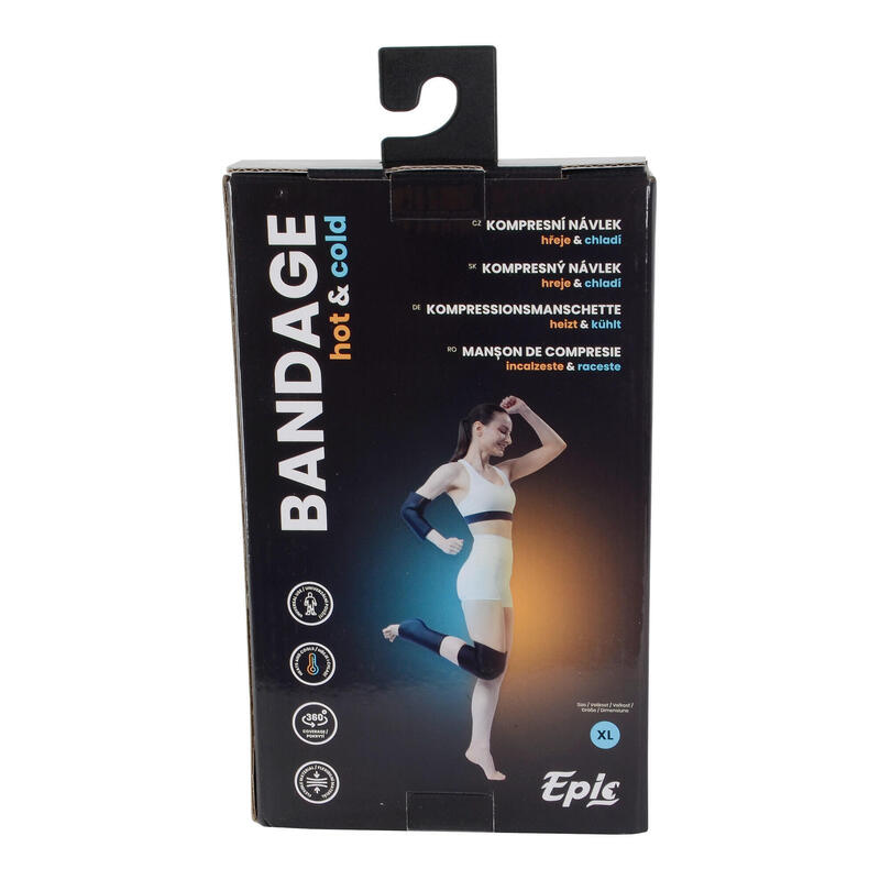 d4c78219-75f5-475a-9aa0-de1f5024bb35_novar