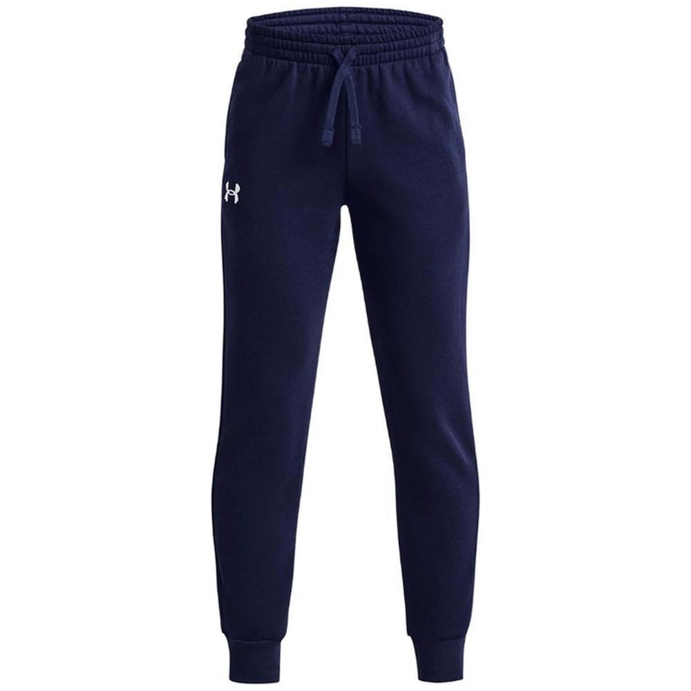 UNDER ARMOUR picture