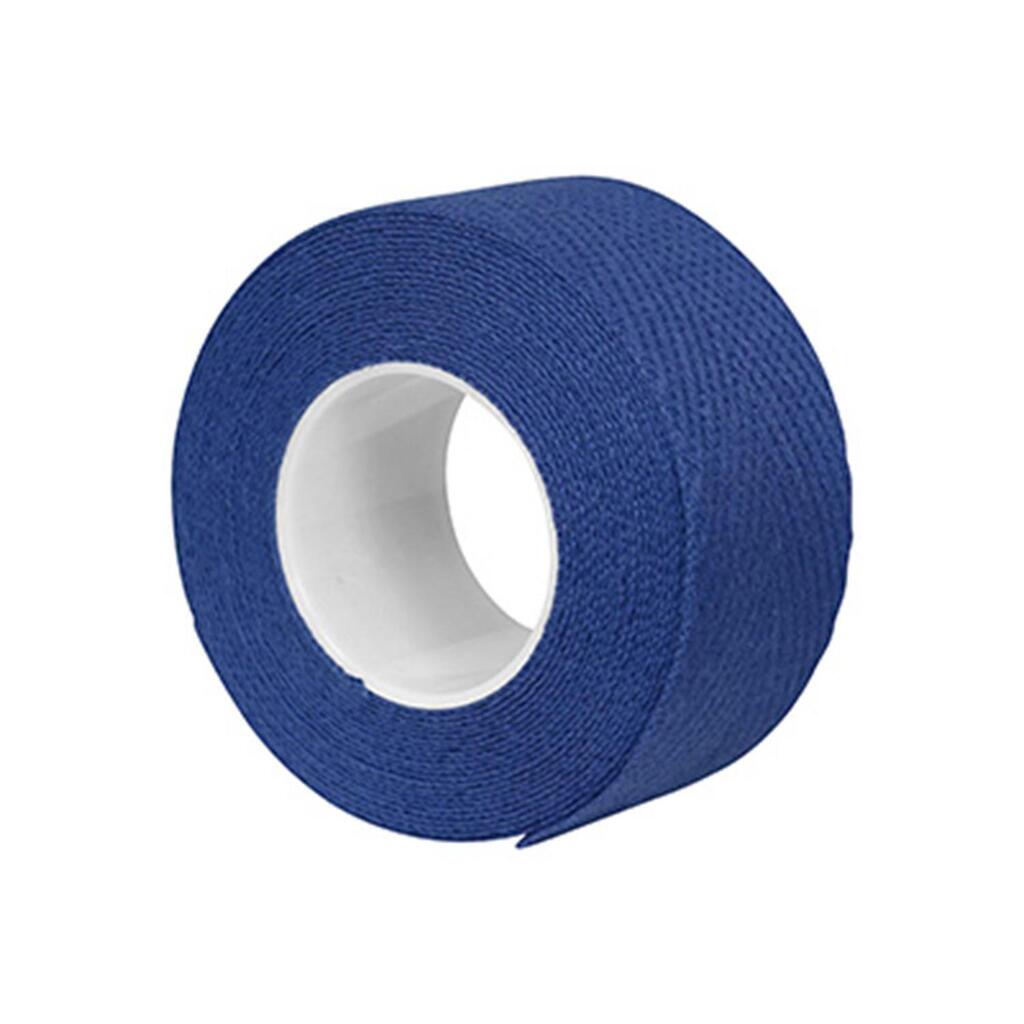 Blister of 2 ribbons of hanger 90 cotton Velox Tressostar