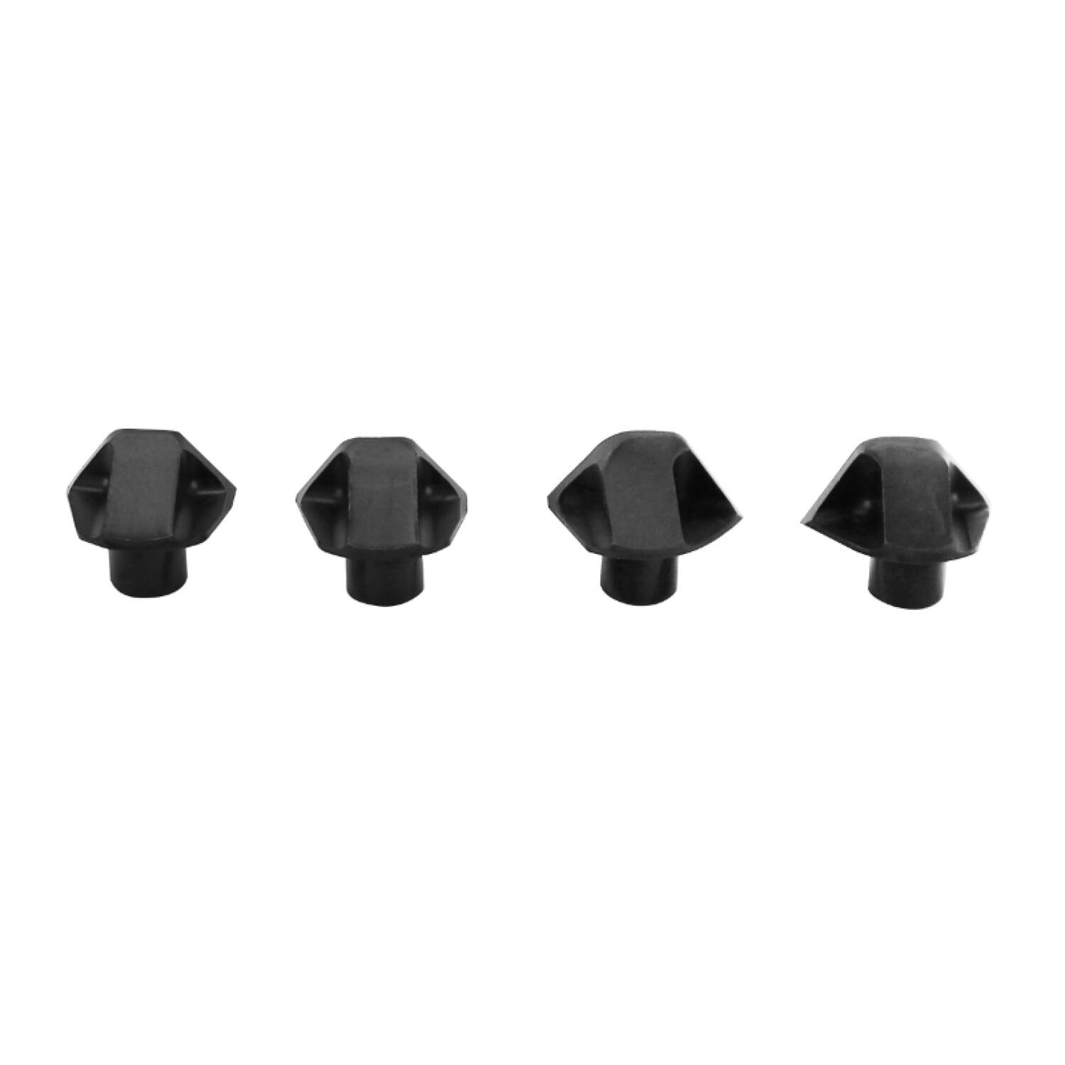 Fietsschijflade, doos 8100 Miche Miche 12 vitesses 2/2