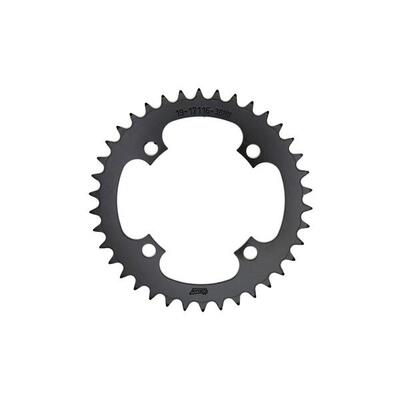 Esjot tandwiel bosch,yamaha, bafang,brose 1/2x3/32 narw 38t