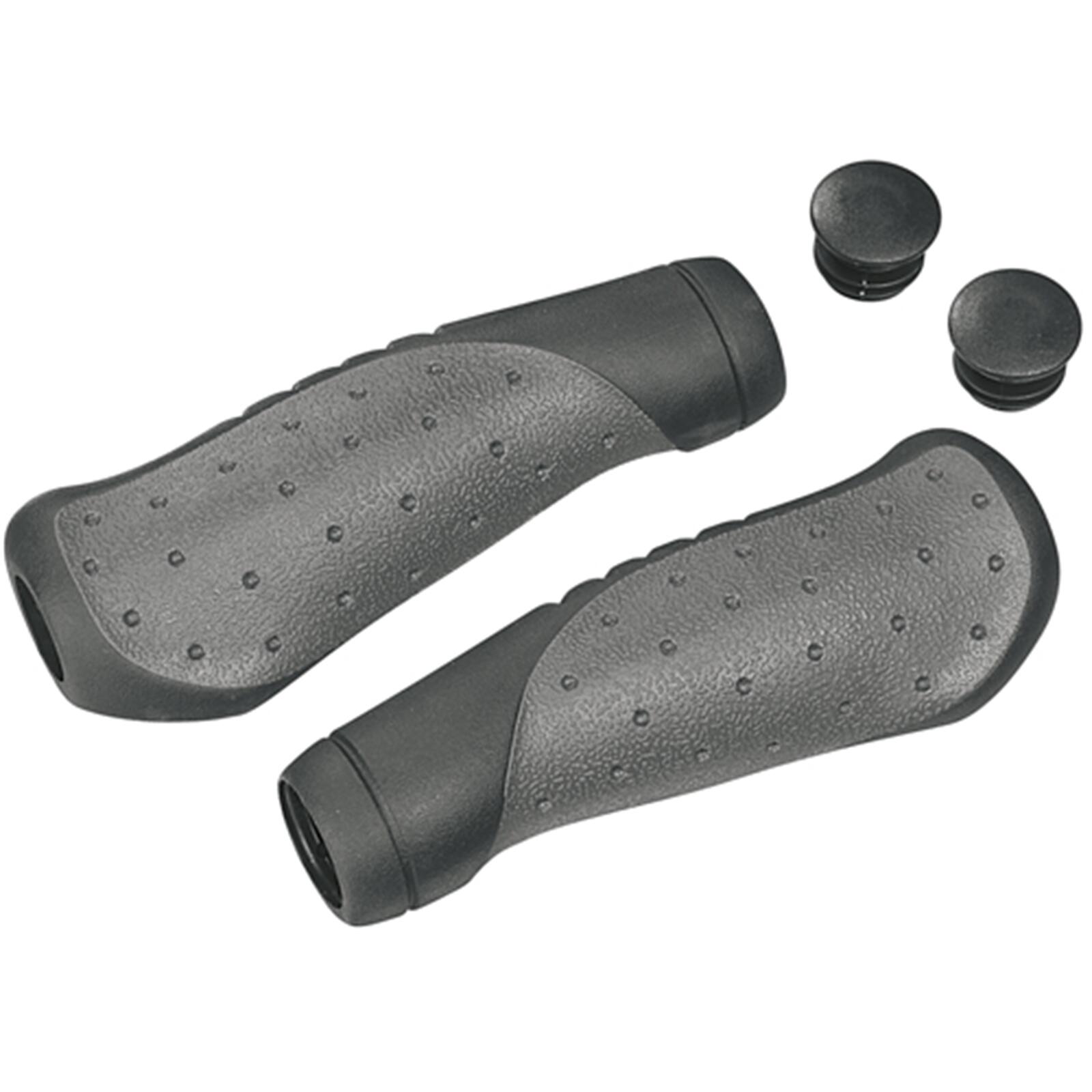 ERGOTEC picture
