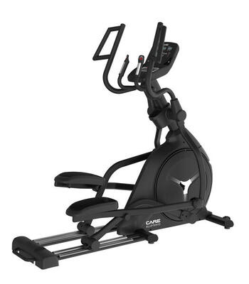 Dubbele verstelbare katrol care premium line