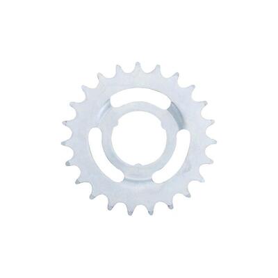 Pignone Esjot 23T 1/2-1/8 Upsteek.