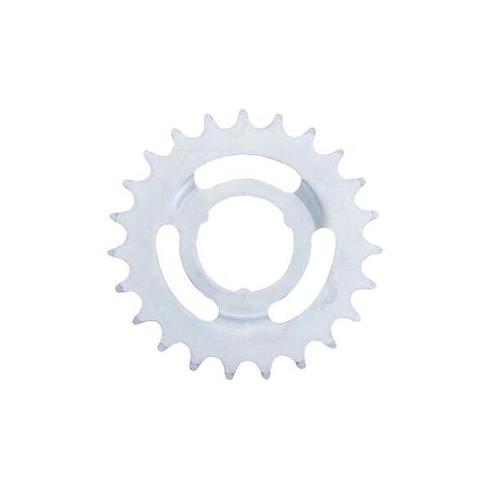 Pignone Esjot 23T 1/2-1/8 Upsteek.