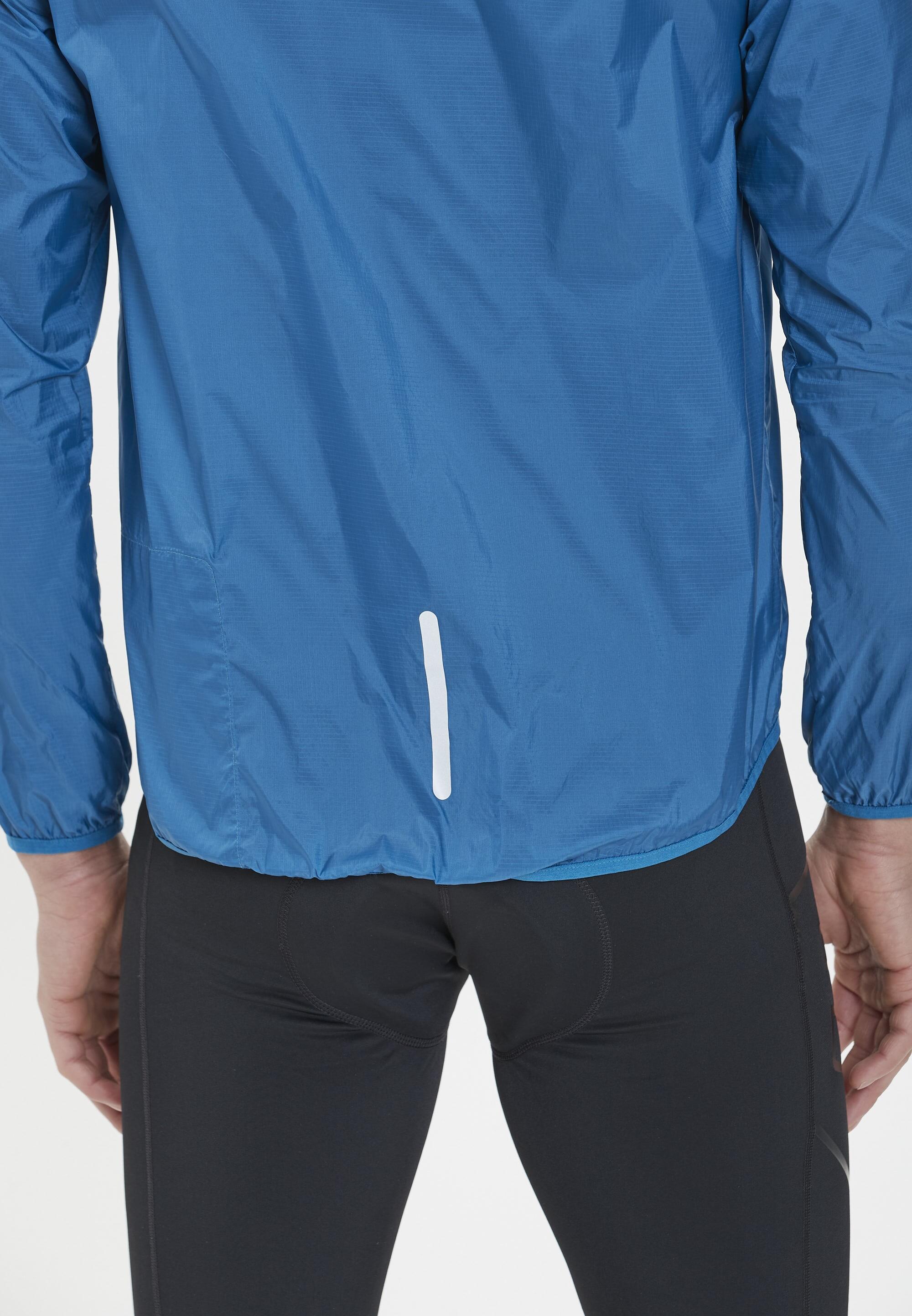 Veste de cyclisme IMILE M LIGHT 7/7