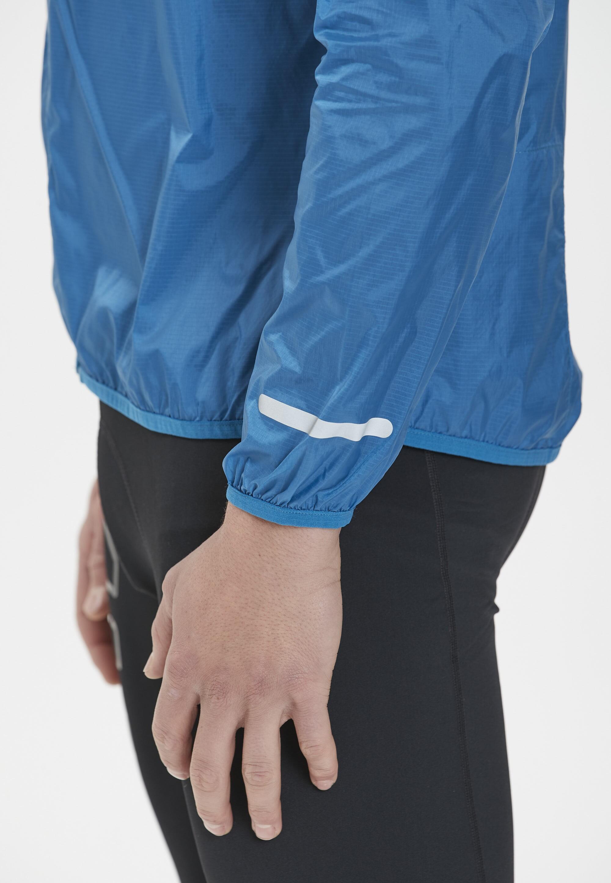 Veste de cyclisme IMILE M LIGHT 6/7