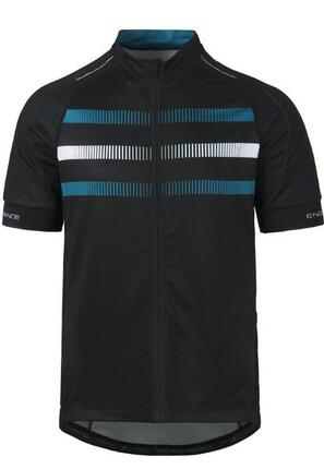 Koszulka rowerowa męska Endurance Brantul S/S