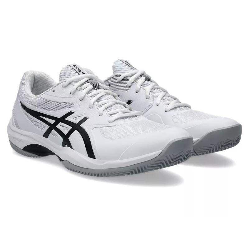Buty do tenisa Asics Game FF Clay/Oc 5/7