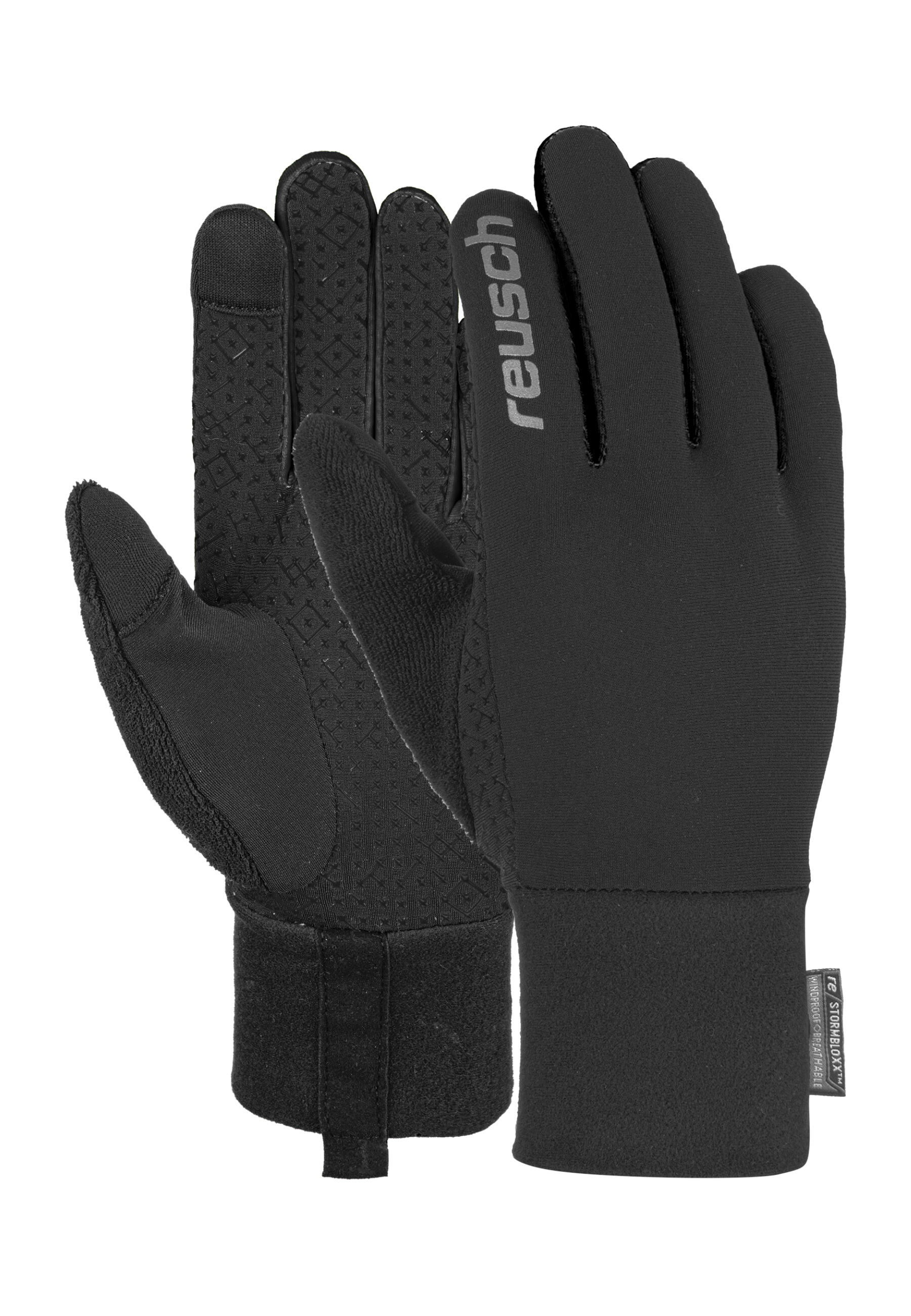 REUSCH picture