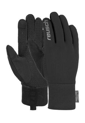 Gants de ski Reusch Ian