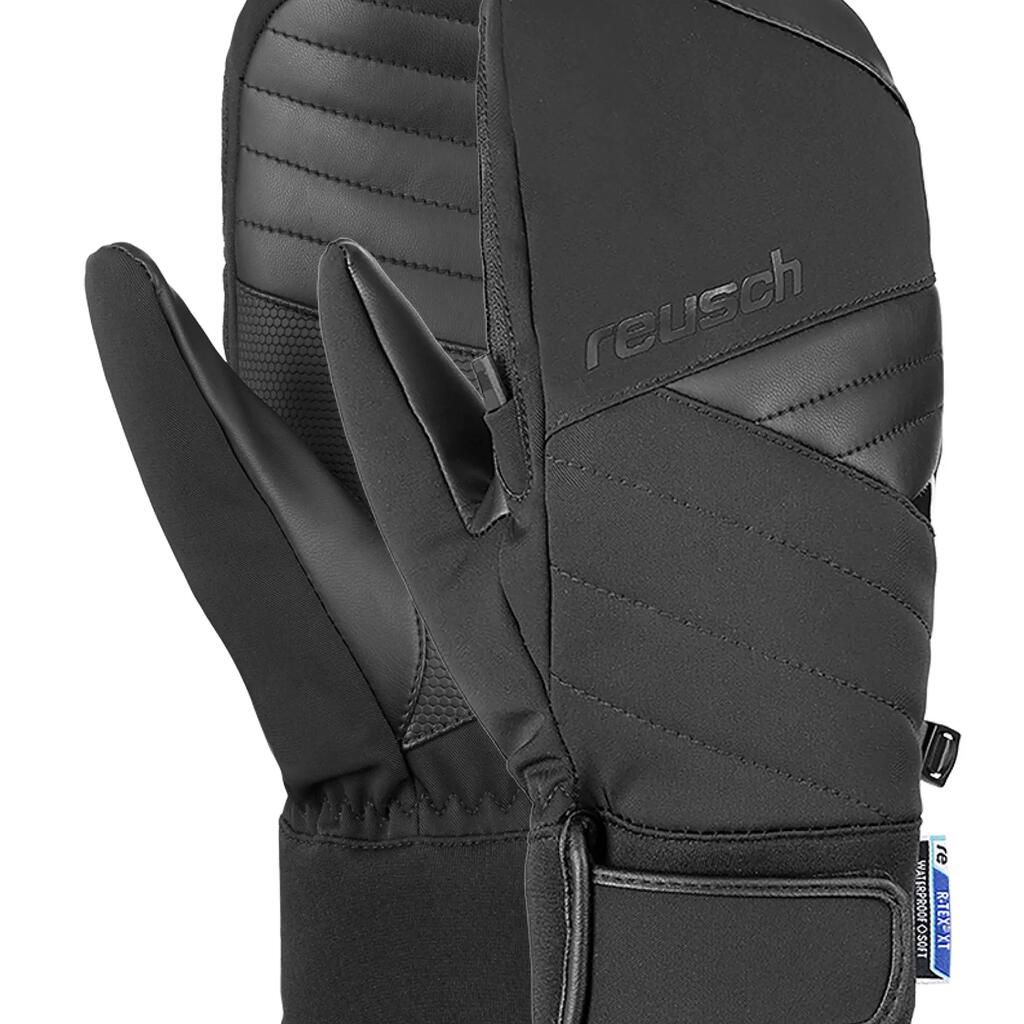 Ski mittens Reusch Anakin R-tex® XT