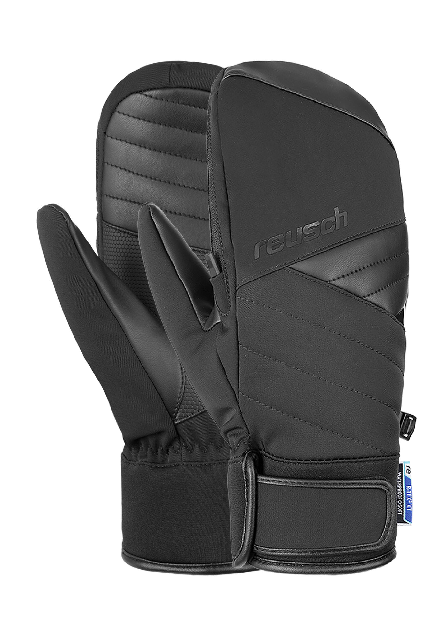 REUSCH picture