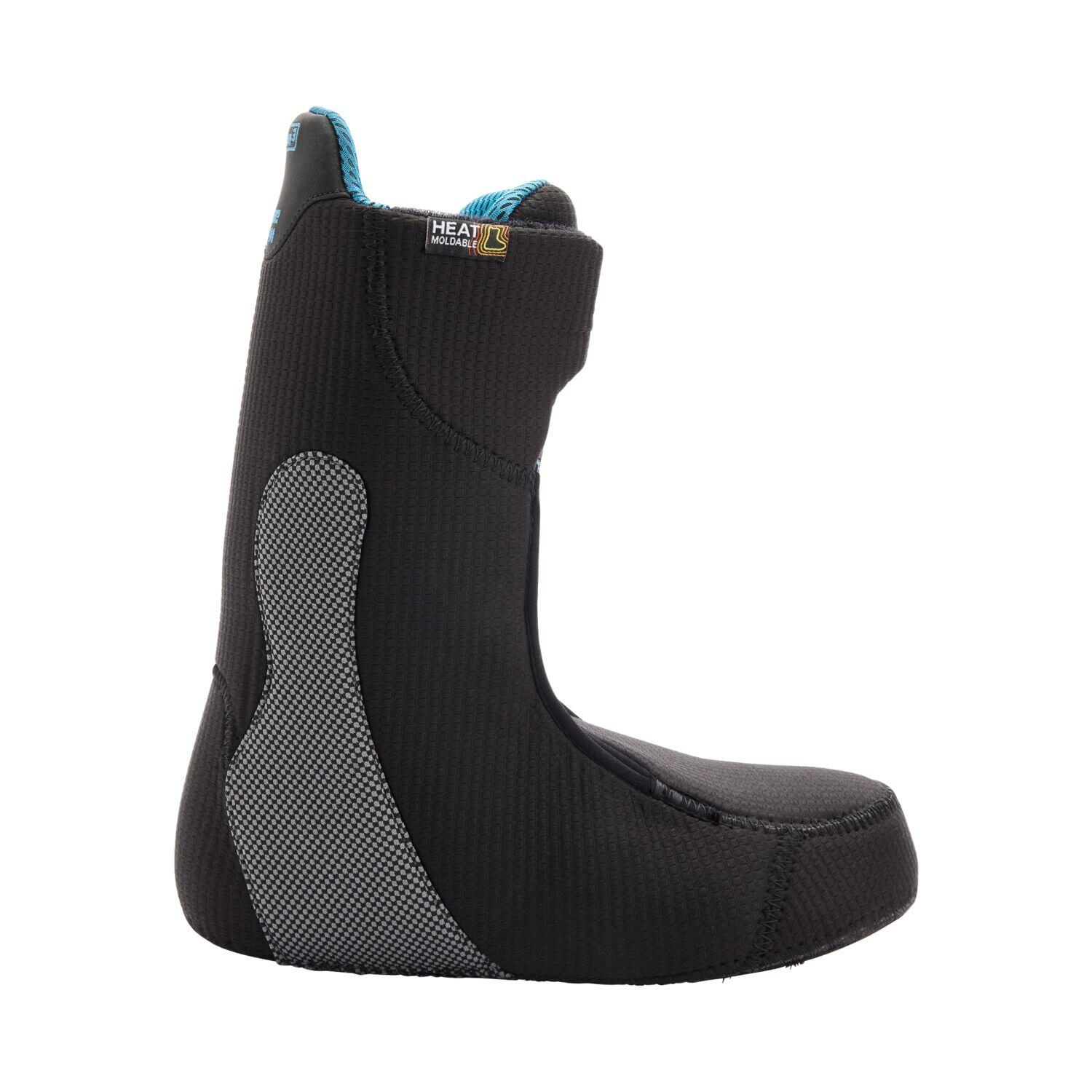 Boots De Snowboard Photon Boa Black Homme 4/4
