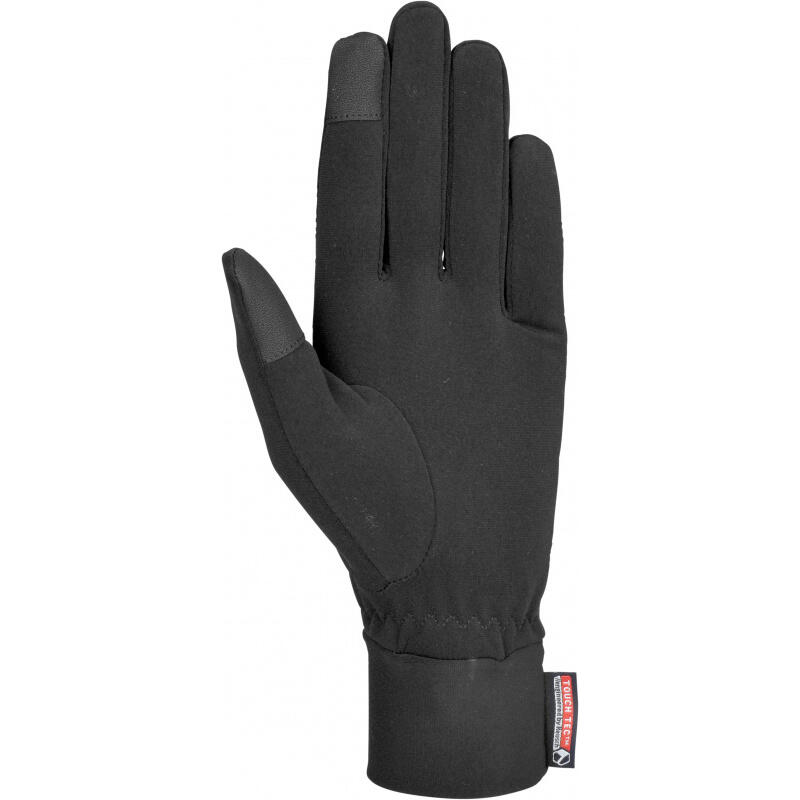 Handschuhe Reusch Meridial Touchtec 2/2