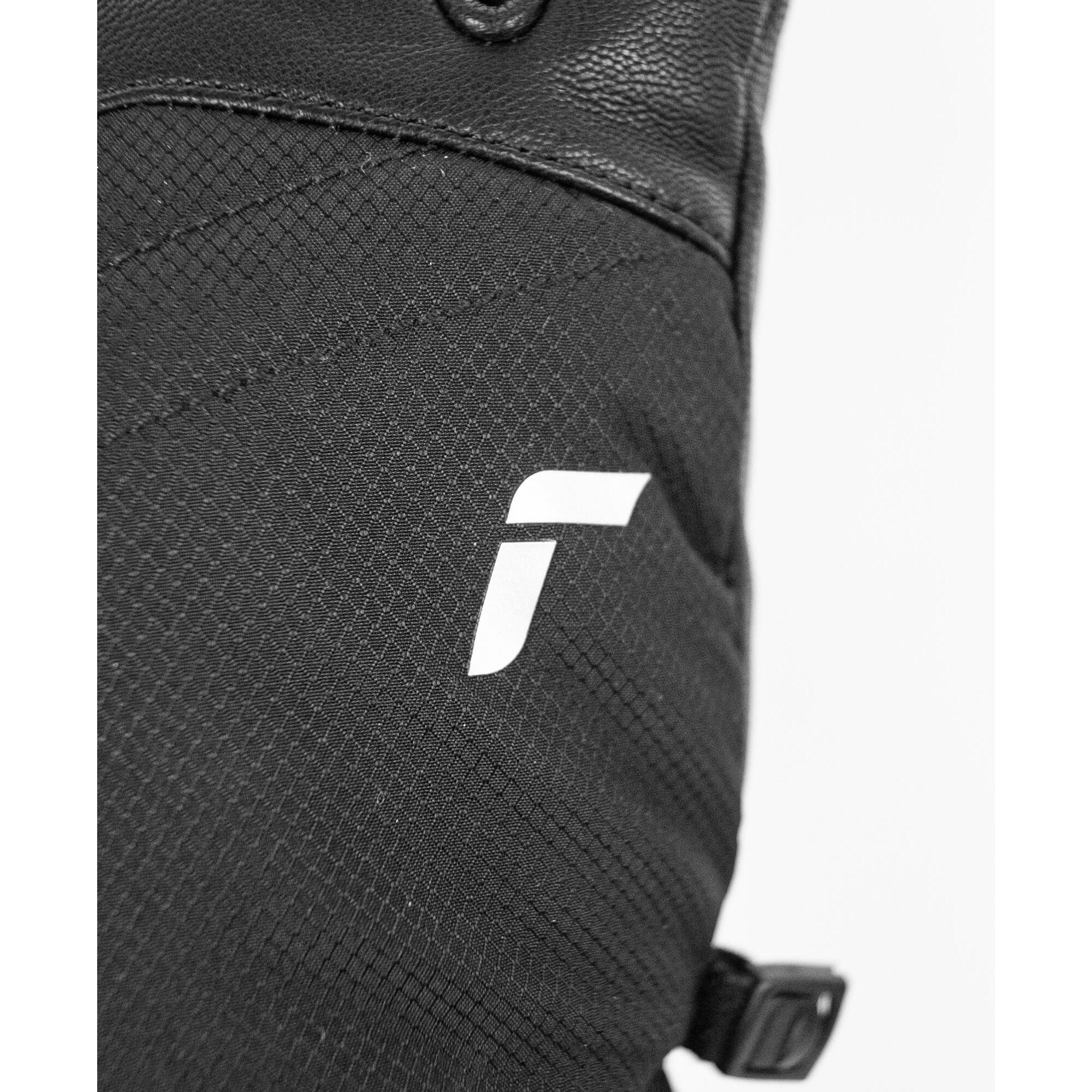 Gants de ski Reusch Snow Pro GTX 6/7