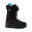 boty BURTON Photon BOA BLACK
