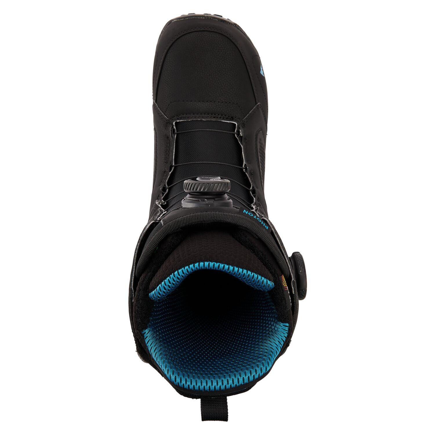 BURTON - Boots de snowboard Photon BOA® pour homme 4/4