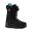 boty BURTON Photon BOA BLACK