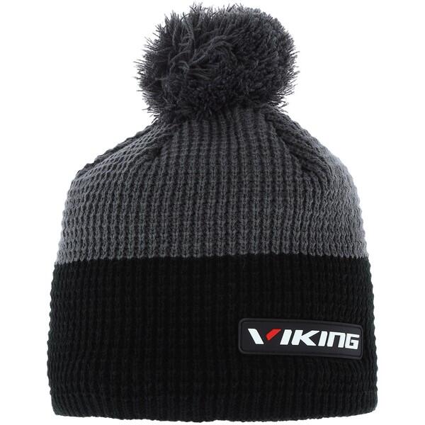 VIKING picture