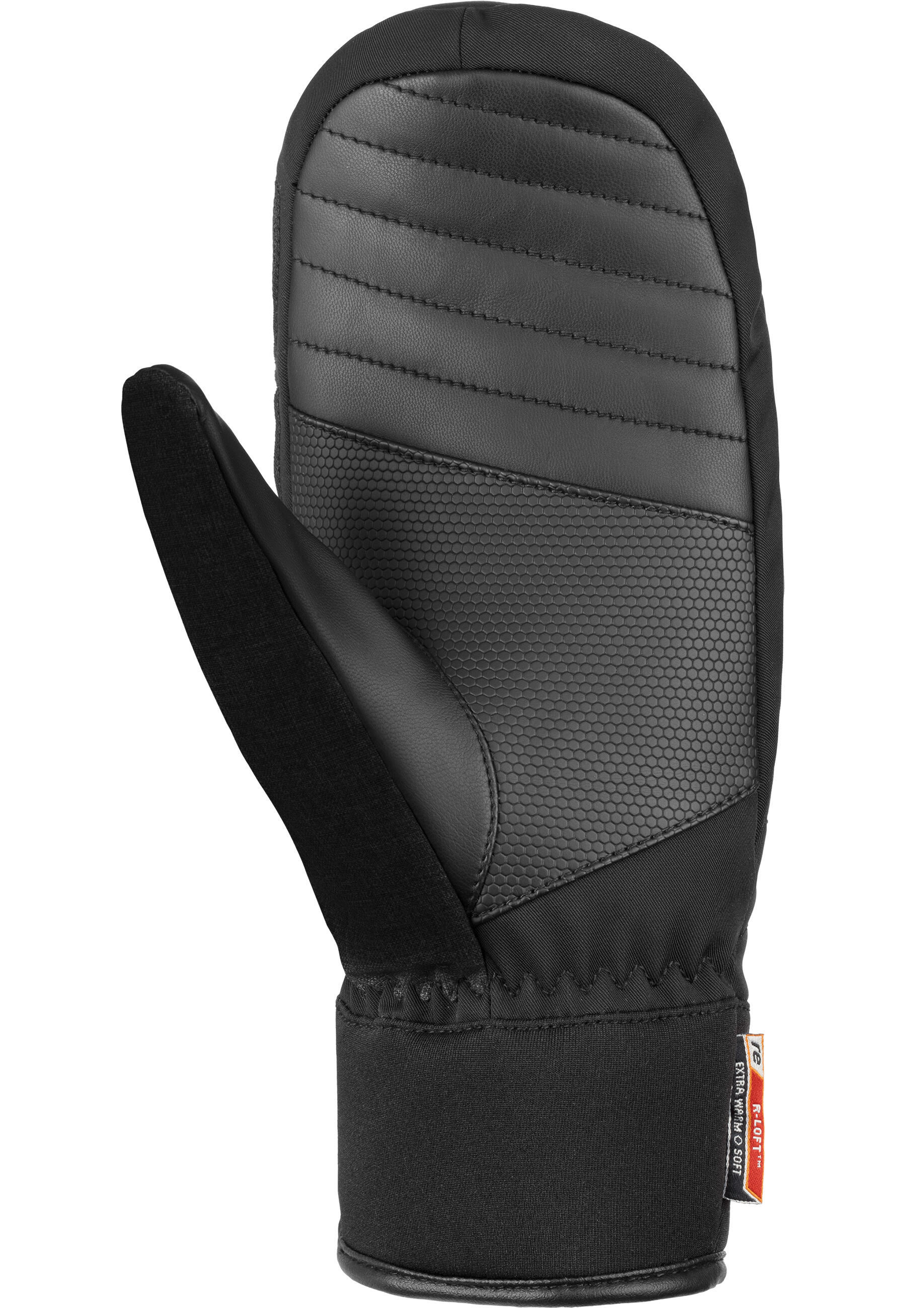 Guanti da sci Reusch Anakin R-tex® XT 2/3