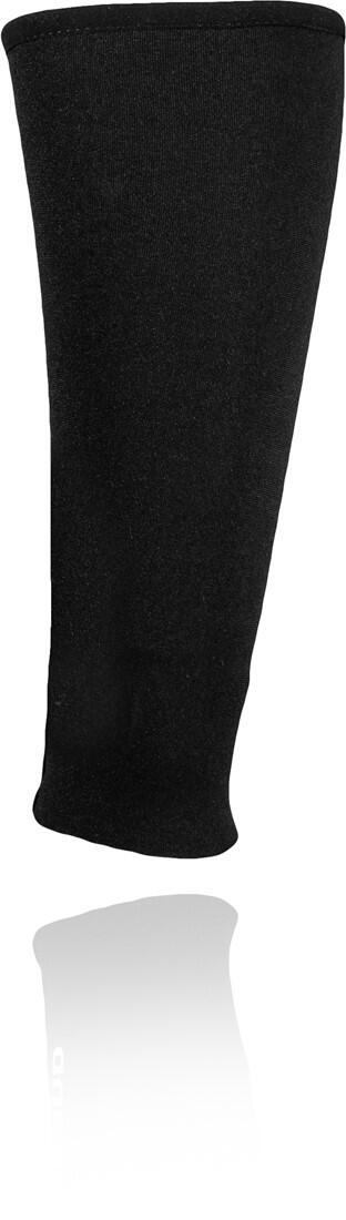 Ortesis de antebrazo QD - Negro 3/6