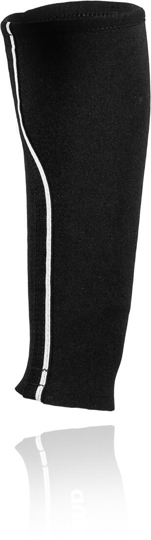 Ortesis de antebrazo QD - Negro 2/6