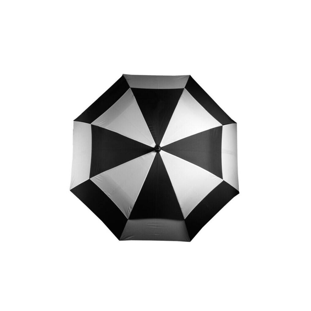 Parapluie Longridge double voilure 6/7