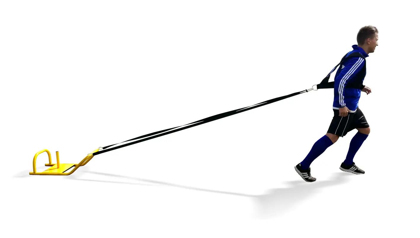 YAKIMASPORT picture