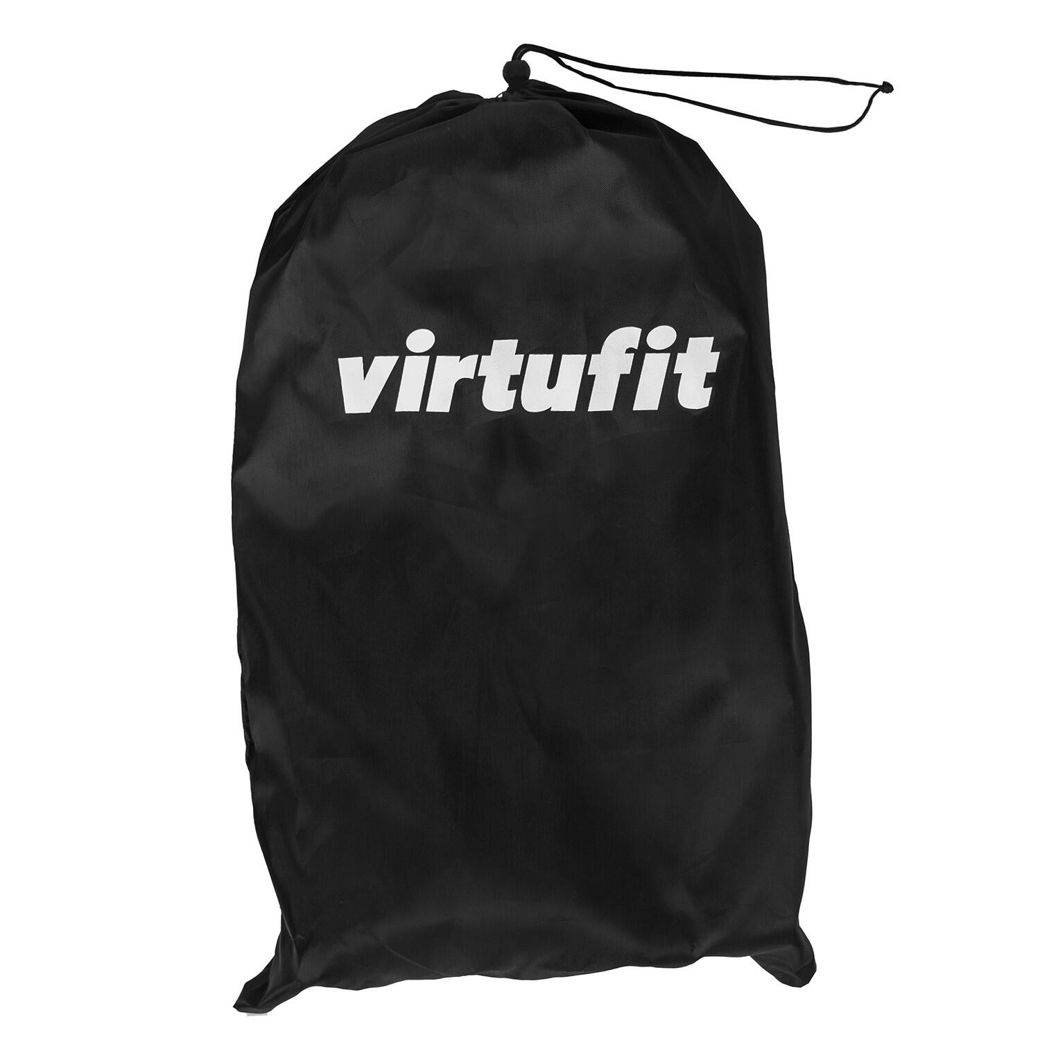 Paracaídas De Velocidad Profesional - Incluye Bolsa De Transporte 6/6