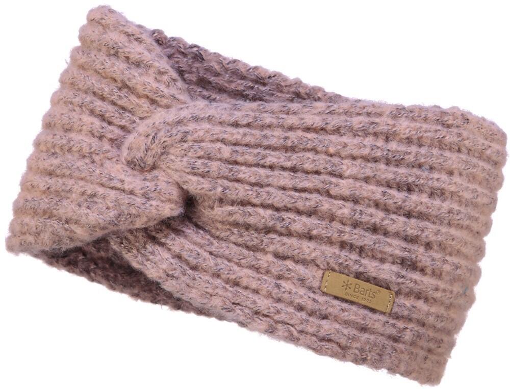 Bandeau Desire Headband Pink Femme 3/3