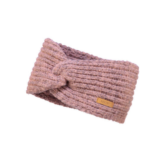 Stirnband Damen Barts Desire