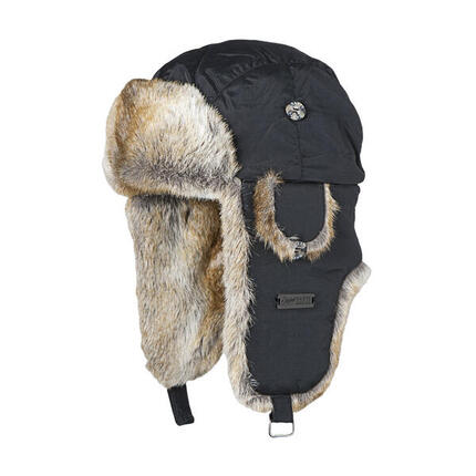 Chapka Kamikaze Homme