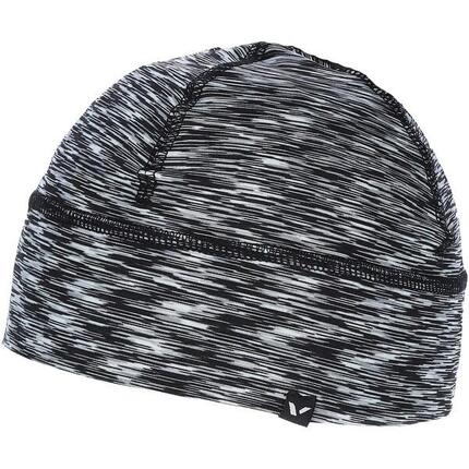 Bonnet Viking femme respirant taille unique