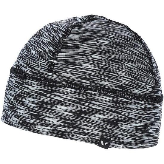 Bonnet Viking femme respirant taille unique