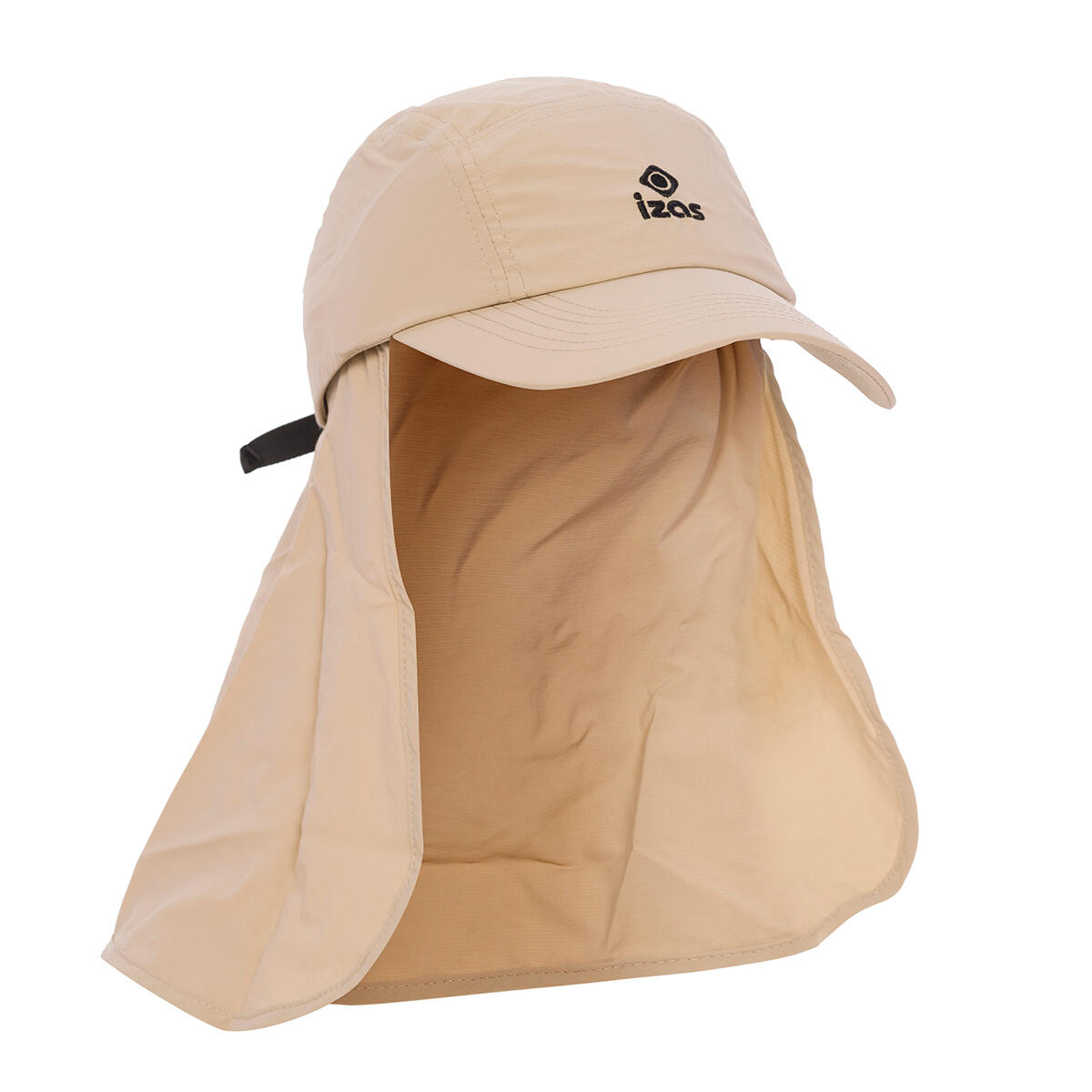 Izas AKU unisex Sportmütze zum Wandern und Trekking 2/2