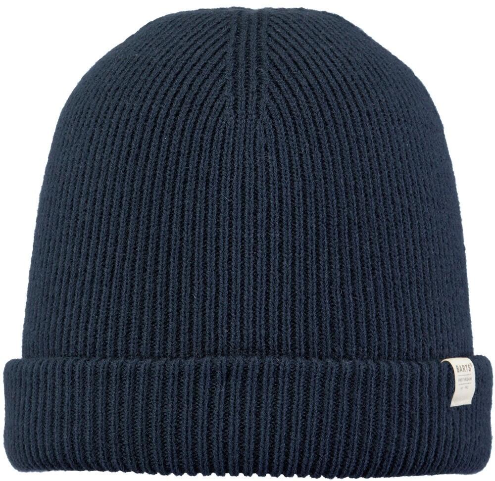 Bonnet Kinabalu Kids Navy Garçon 3/3