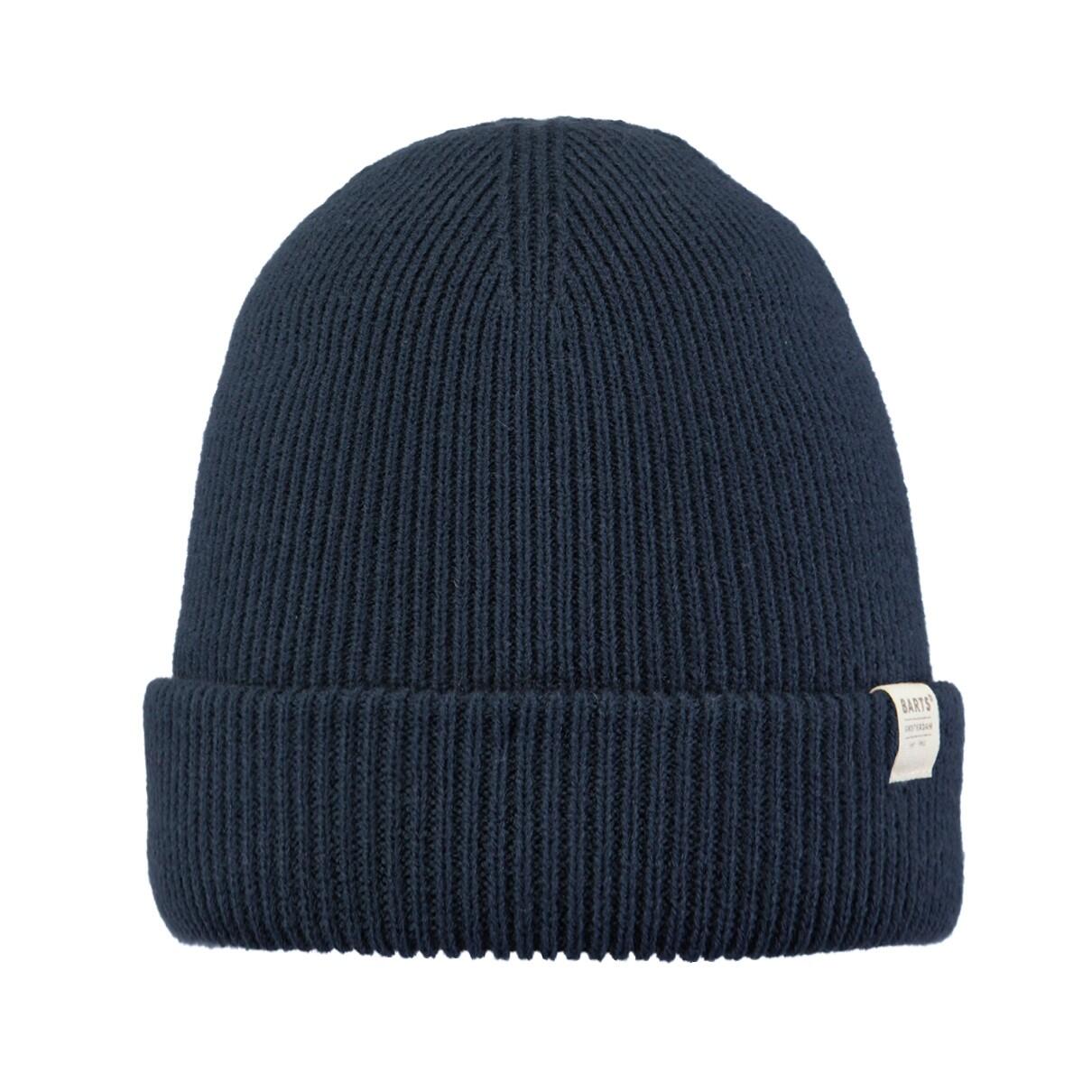 Bonnet Kinabalu Kids Navy Garçon 2/3