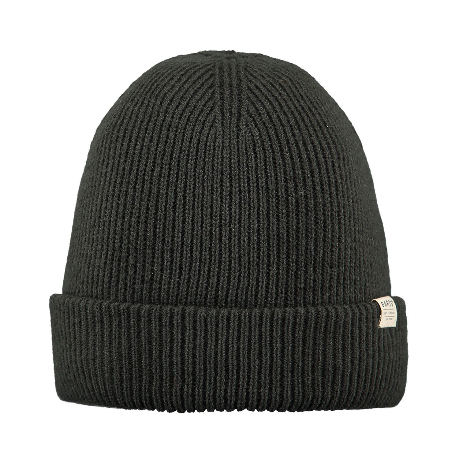 BARTS Cap KINABALU BEANIE